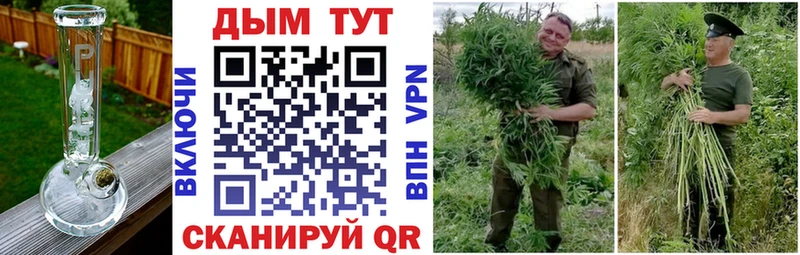 Магазин наркотиков Армянск A PVP КОКАИН Псилоцибиновые грибы МЕФ Марихуана Гашиш