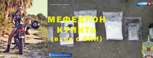 дмт Пересвет